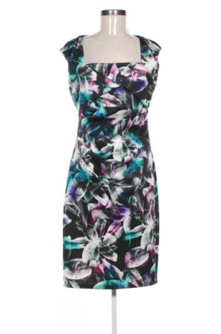 Šaty  Lipsy London, Velikost L, Barva Vícebarevné, Cena  442,00 Kč