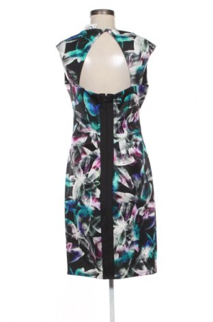 Šaty  Lipsy London, Velikost L, Barva Vícebarevné, Cena  442,00 Kč