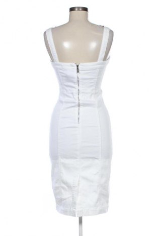 Rochie Lipsy London, Mărime S, Culoare Alb, Preț 137,02 Lei