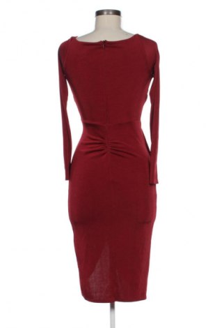 Kleid Lipsy London, Größe S, Farbe Rot, Preis € 37,42