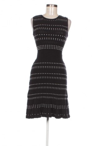 Рокля Lipsy London, Размер M, Цвят Многоцветен, Цена 7,66 €