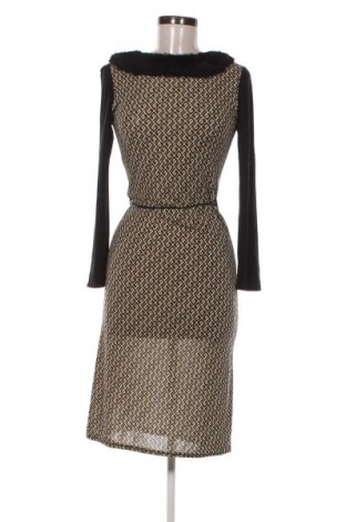 Рокля Lissa, Размер S, Цвят Многоцветен, Цена 4,60 €