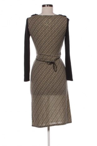 Рокля Lissa, Размер S, Цвят Многоцветен, Цена 4,60 €