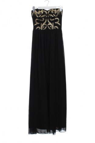 Kleid Little Mistress, Größe M, Farbe Mehrfarbig, Preis 35,81 €