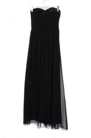 Kleid Little Mistress, Größe M, Farbe Mehrfarbig, Preis 35,81 €