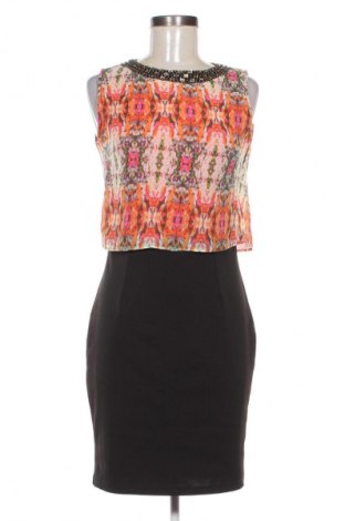 Sukienka Little Mistress, Rozmiar M, Kolor Kolorowy, Cena 39,35 zł