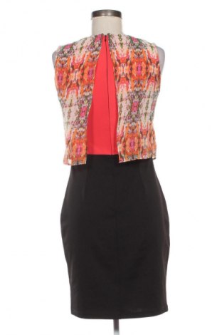 Sukienka Little Mistress, Rozmiar M, Kolor Kolorowy, Cena 39,35 zł