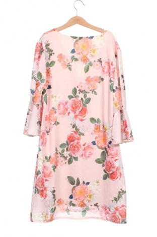 Sukienka Little Mistress, Rozmiar M, Kolor Kolorowy, Cena 80,38 zł