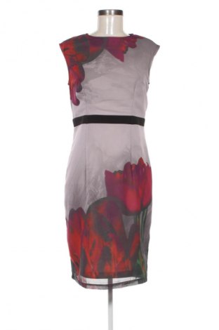 Kleid Little Mistress, Größe M, Farbe Mehrfarbig, Preis 22,75 €