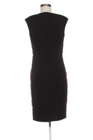 Kleid Little Mistress, Größe M, Farbe Mehrfarbig, Preis 22,75 €