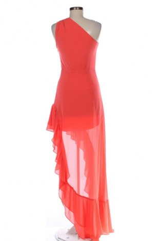 Φόρεμα Liu Jo, Μέγεθος XS, Χρώμα Ρόζ , Τιμή 84,99 €