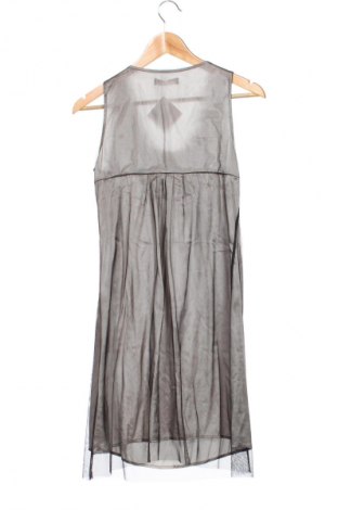 Šaty  Liu Jo, Velikost M, Barva Vícebarevné, Cena  1 019,00 Kč