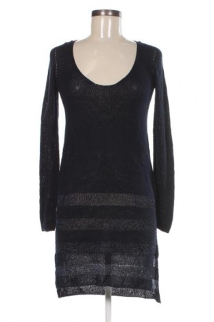 Sukienka Liu Jo, Rozmiar M, Kolor Niebieski, Cena 332,99 zł