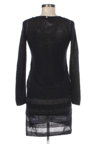 Sukienka Liu Jo, Rozmiar M, Kolor Niebieski, Cena 332,99 zł