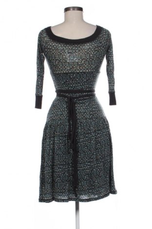 Sukienka Liu Jo, Rozmiar M, Kolor Kolorowy, Cena 64,99 zł