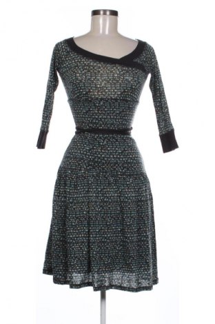 Sukienka Liu Jo, Rozmiar M, Kolor Kolorowy, Cena 64,99 zł