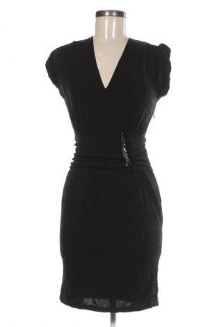 Sukienka Liu Jo, Rozmiar XS, Kolor Czarny, Cena 101,99 zł