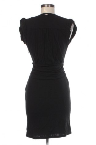 Sukienka Liu Jo, Rozmiar XS, Kolor Czarny, Cena 101,99 zł