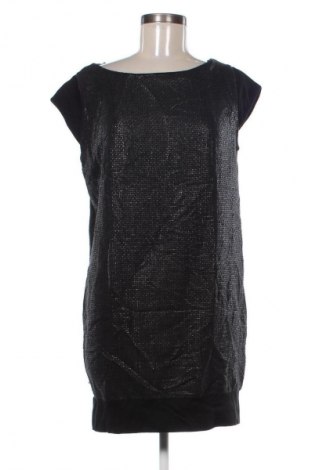 Šaty  Liu Jo, Veľkosť M, Farba Viacfarebná, Cena  29,95 €