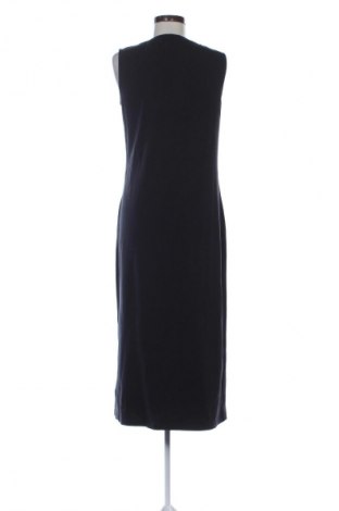 Šaty  Liu Jo, Velikost M, Barva Černá, Cena  1 039,00 Kč