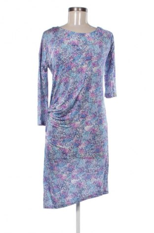 Šaty  Liu Jo, Velikost M, Barva Vícebarevné, Cena  669,00 Kč