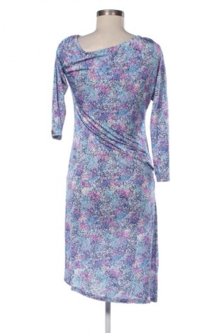 Šaty  Liu Jo, Velikost M, Barva Vícebarevné, Cena  669,00 Kč