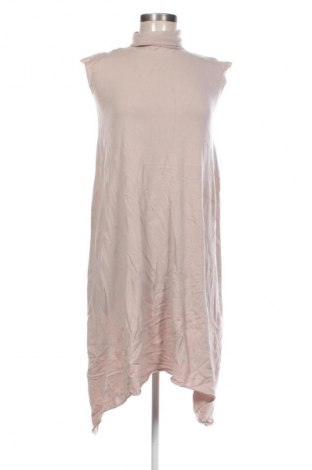 Sukienka Liviana Conti, Rozmiar M, Kolor Popielaty róż, Cena 222,99 zł