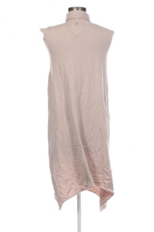 Sukienka Liviana Conti, Rozmiar M, Kolor Popielaty róż, Cena 222,99 zł