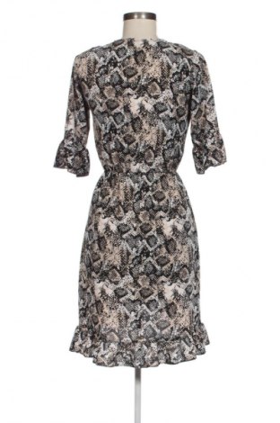 Рокля Liz Devy, Размер S, Цвят Многоцветен, Цена 3,57 €