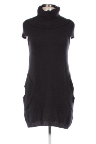 Φόρεμα Ljr, Μέγεθος S, Χρώμα Μπλέ, Τιμή 7,99 €