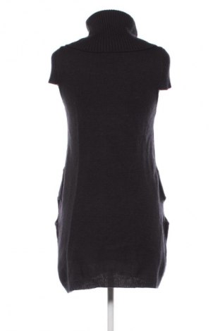 Φόρεμα Ljr, Μέγεθος S, Χρώμα Μπλέ, Τιμή 7,99 €