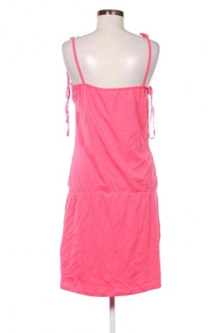 Šaty  Loap, Velikost M, Barva Růžová, Cena  169,00 Kč