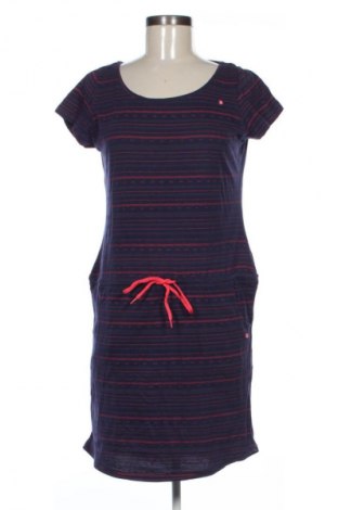 Sukienka Loap, Rozmiar L, Kolor Kolorowy, Cena 15,99 zł