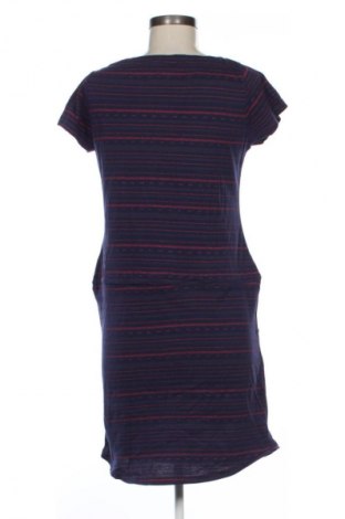 Sukienka Loap, Rozmiar L, Kolor Kolorowy, Cena 15,99 zł