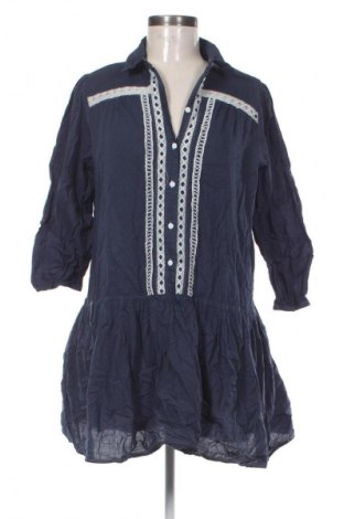 Рокля Loavies, Размер M, Цвят Син, Цена 2,04 €