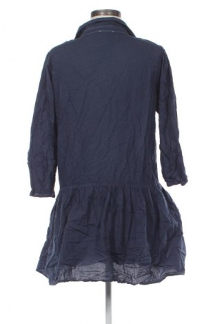 Рокля Loavies, Размер M, Цвят Син, Цена 2,04 €