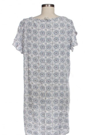 Kleid Loft, Größe L, Farbe Mehrfarbig, Preis 4,99 €