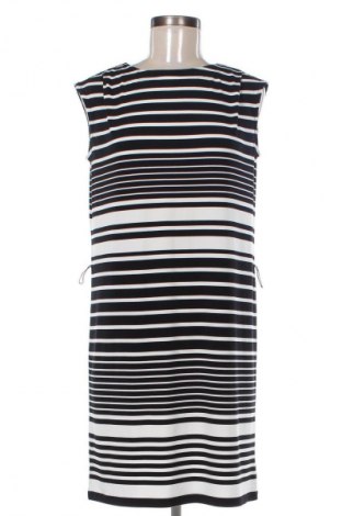 Rochie Loft, Mărime XS, Culoare Multicolor, Preț 143,46 Lei