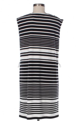 Rochie Loft, Mărime XS, Culoare Multicolor, Preț 143,46 Lei