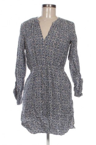 Рокля Loft, Размер S, Цвят Многоцветен, Цена 13,80 €