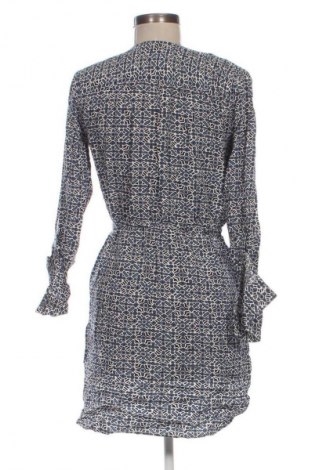 Рокля Loft, Размер S, Цвят Многоцветен, Цена 13,80 €