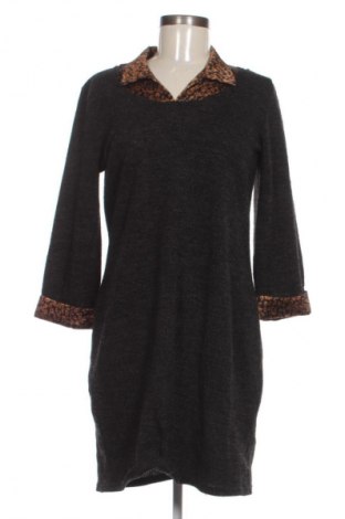 Рокля Lola & Liza, Размер M, Цвят Черен, Цена 8,18 €