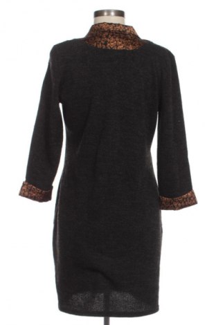 Рокля Lola & Liza, Размер M, Цвят Черен, Цена 8,18 €