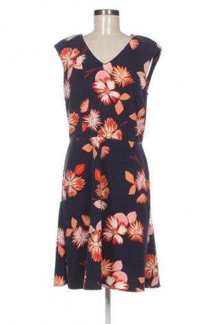 Sukienka Lola & Liza, Rozmiar L, Kolor Kolorowy, Cena 18,99 zł