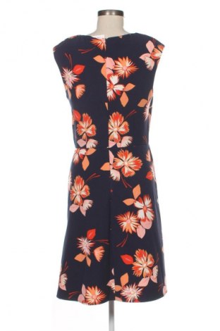 Sukienka Lola & Liza, Rozmiar L, Kolor Kolorowy, Cena 18,99 zł