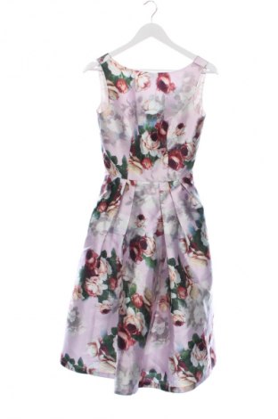 Sukienka London, Rozmiar M, Kolor Kolorowy, Cena 9,99 zł