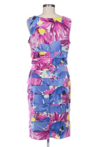 Sukienka London Times, Rozmiar M, Kolor Kolorowy, Cena 50,68 zł