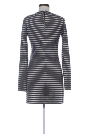 Šaty  Long Tall Sally, Velikost S, Barva Vícebarevné, Cena  49,00 Kč