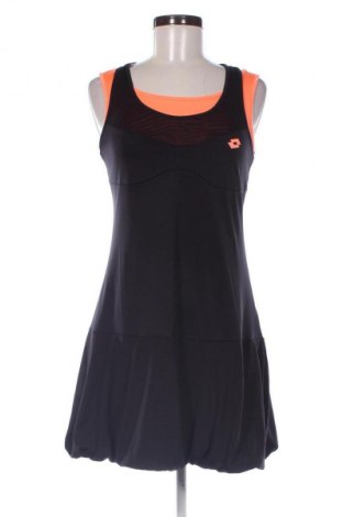 Šaty  Lotto, Velikost M, Barva Vícebarevné, Cena  199,00 Kč