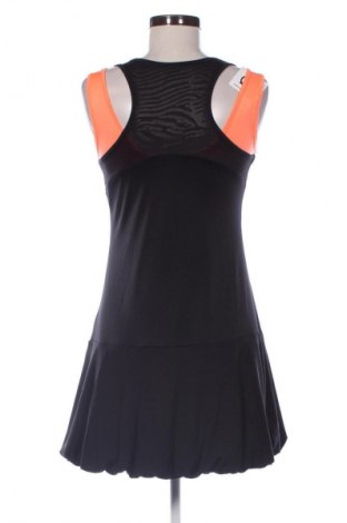 Šaty  Lotto, Velikost M, Barva Vícebarevné, Cena  199,00 Kč